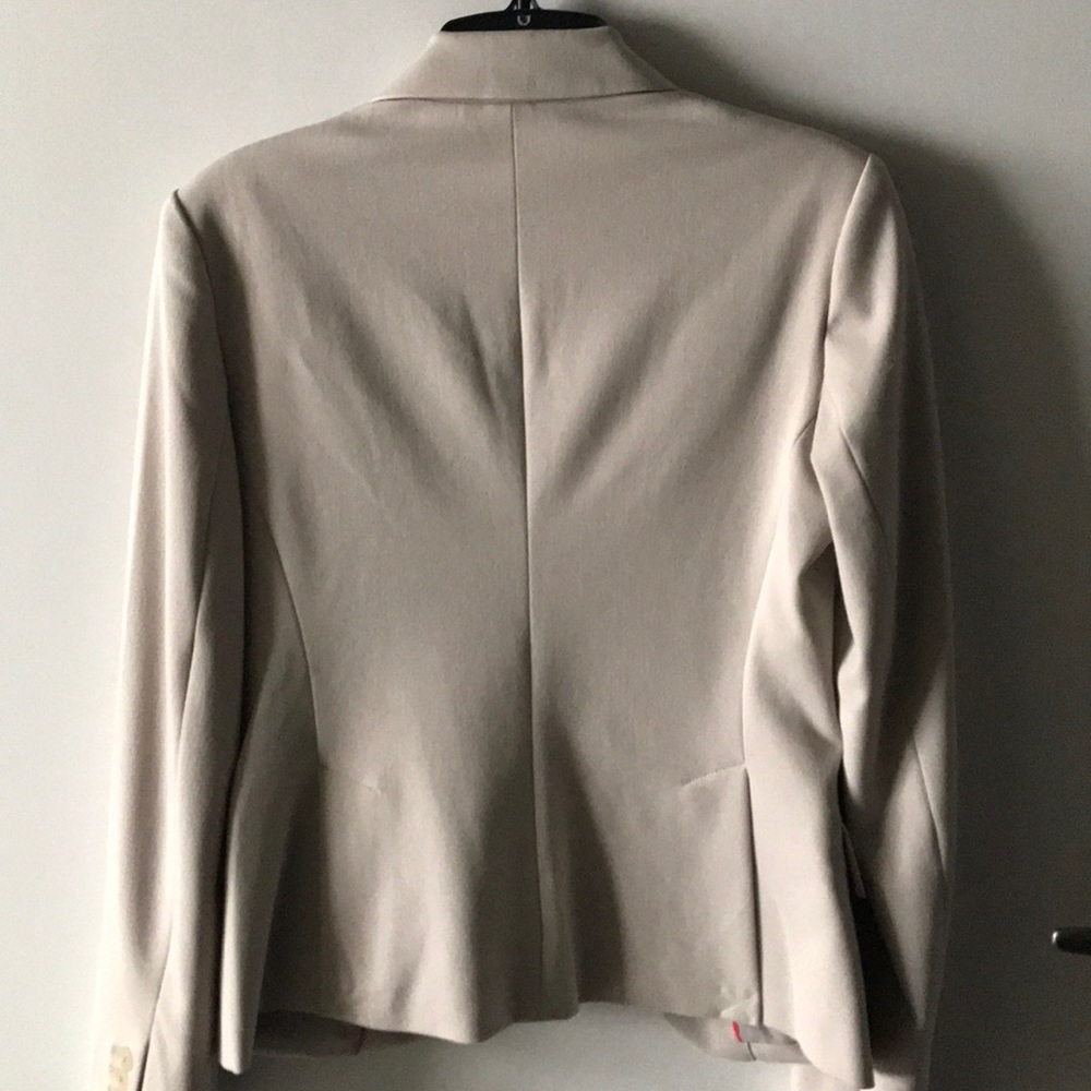 Express blazer - Picture 2 of 4
